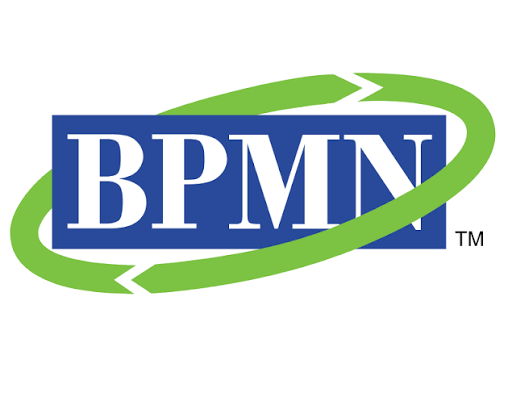 BPMN Tutorial